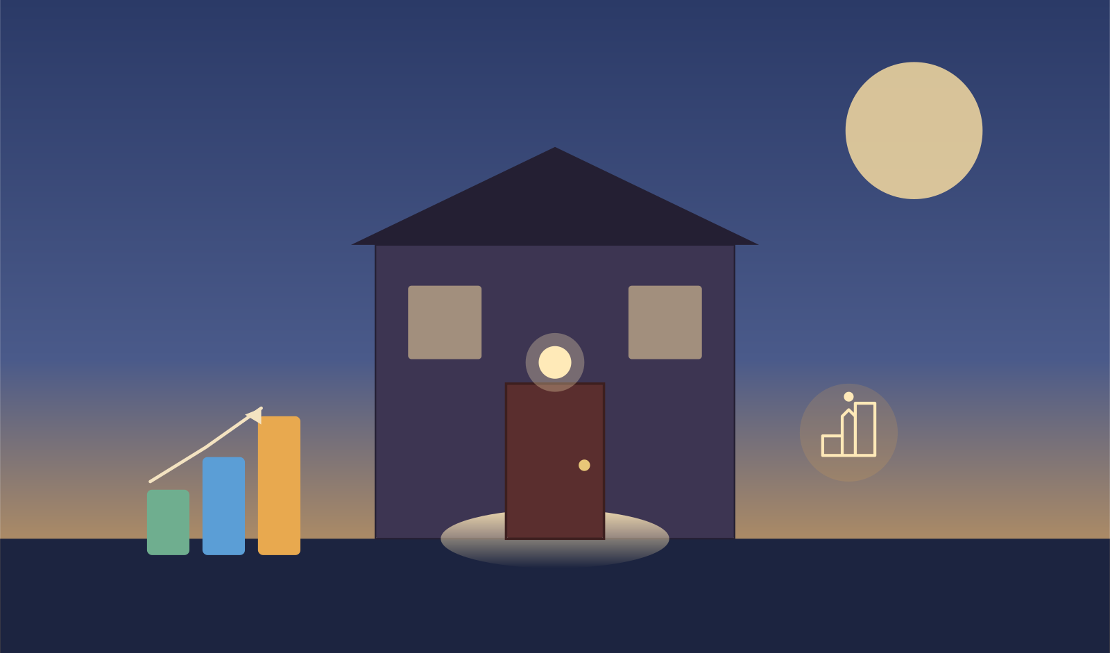 3 ways to build a stronger rental reputation